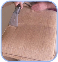 upholstery cleaning conwy